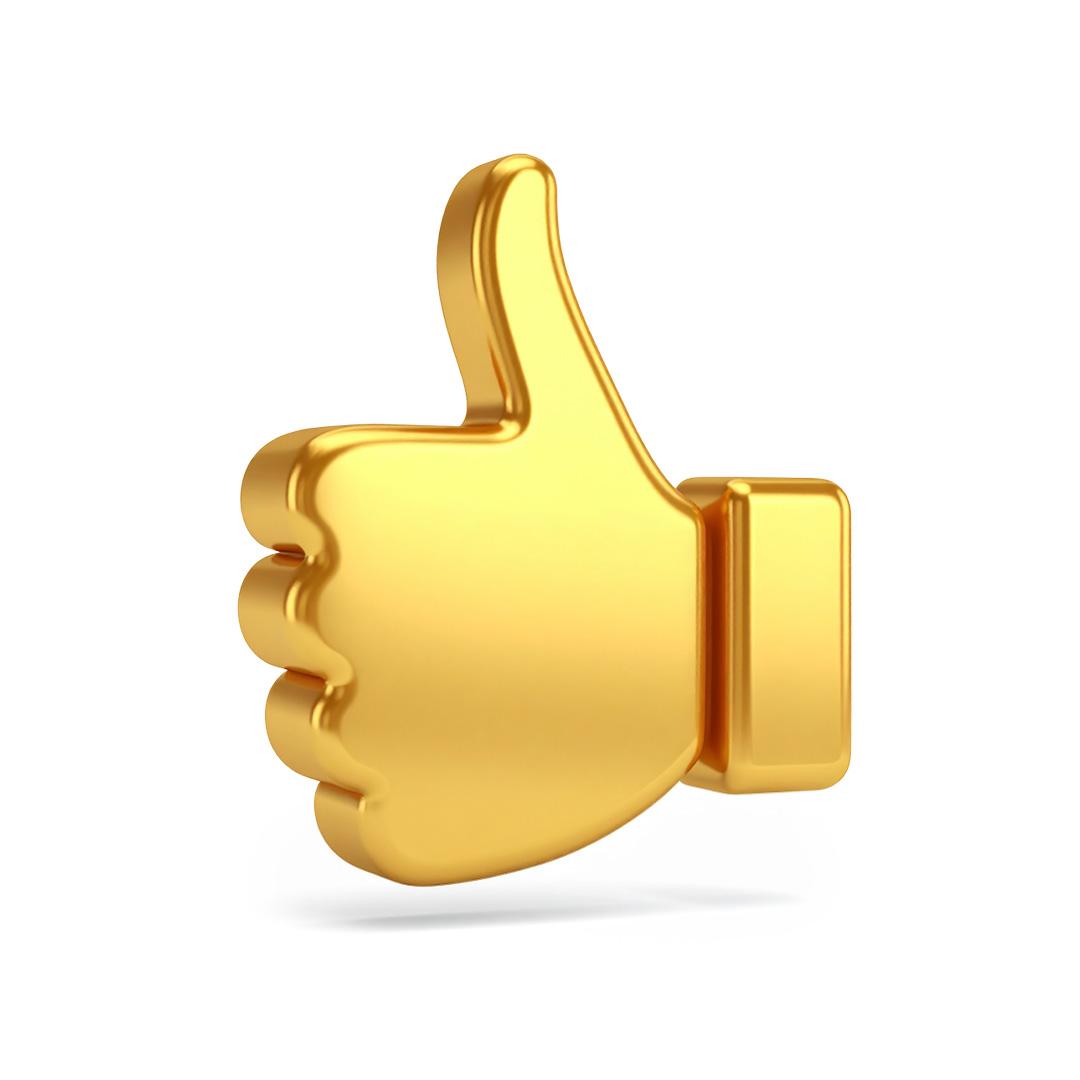 Garanție de calitate